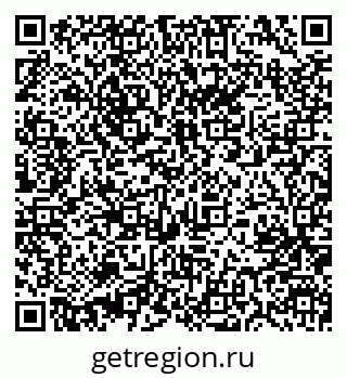 79631205163