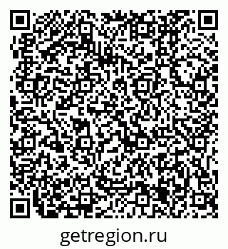 79631205164