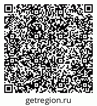 79631205165