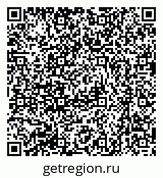 79631205166