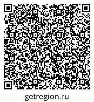79631205168