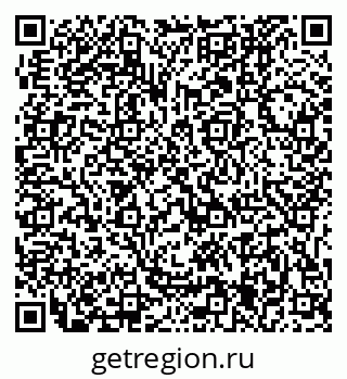 79631205171