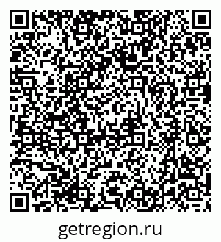 79631205178
