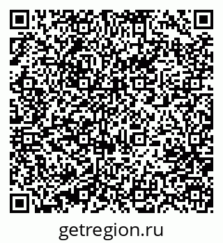79631205181