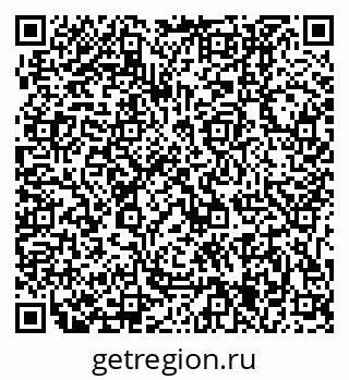 79631205183