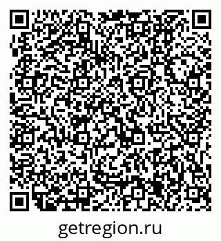 79631205184