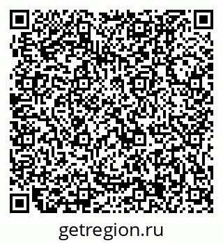 79631205186