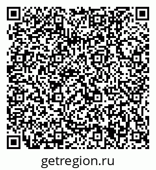 79631205189