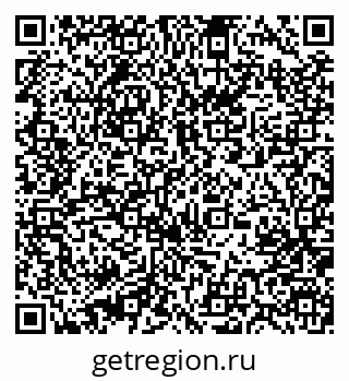 79631205191