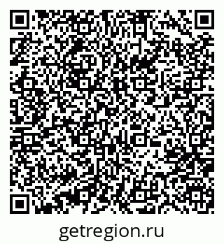79631205192