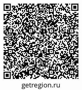 79631205195