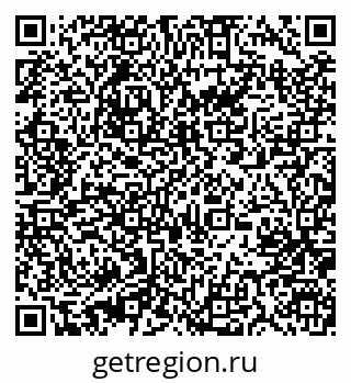 79631205196
