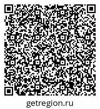 79631205197