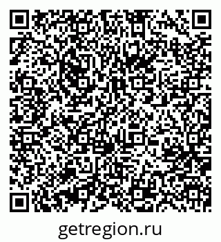 79631205198