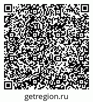 79631205199