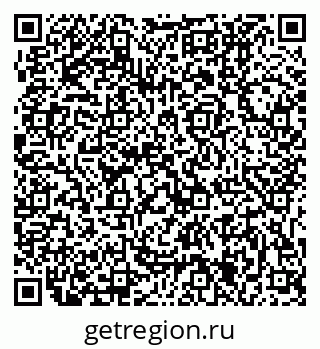 79631205203