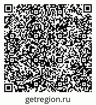 79631205206
