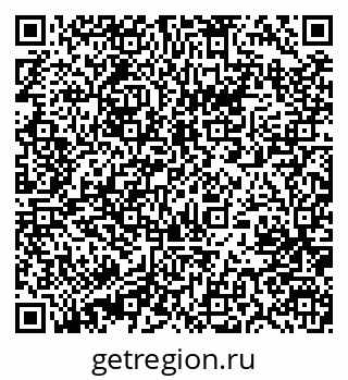 79631205207