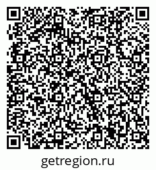 79631205209