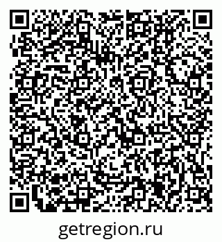 79631205210