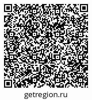 79631205212