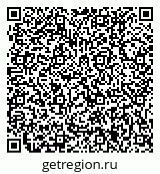 79631205213