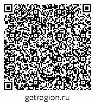 79631205215