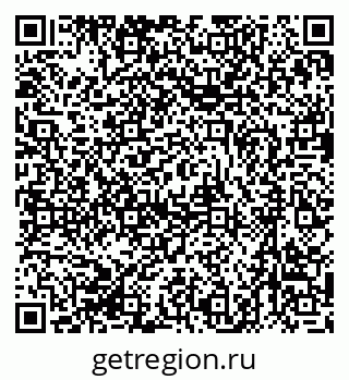 79631205216
