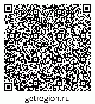 79631205218