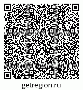 79631205219