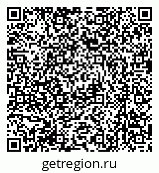 79631205222