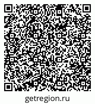 79631205223