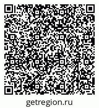 79631205226