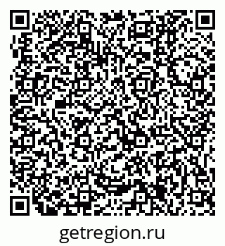 79631205227
