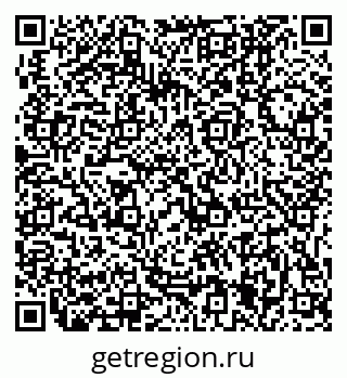 79631205228