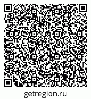 79631205229