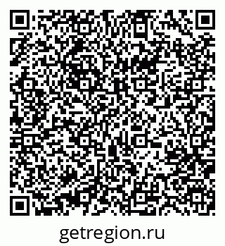 79631205230