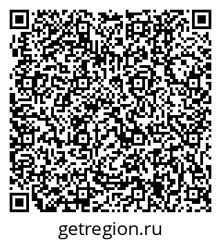 79631205231