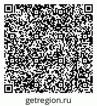 79631205232