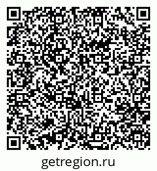 79631205235