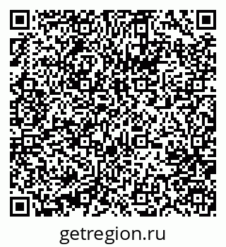 79631205237