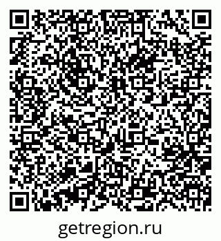 79631205238