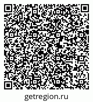 79631205240