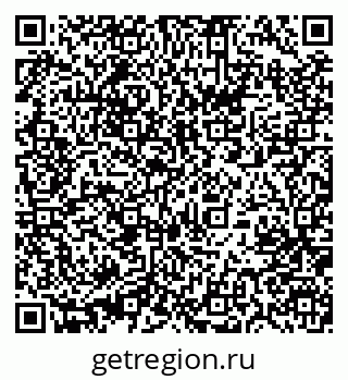 79631205243