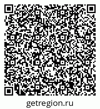 79631205247