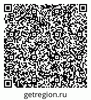 79631205249