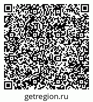 79631205255