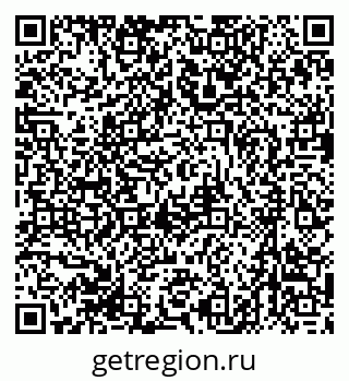 79631205257