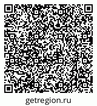 79631205258