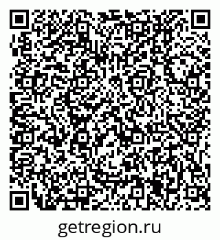 79631205259